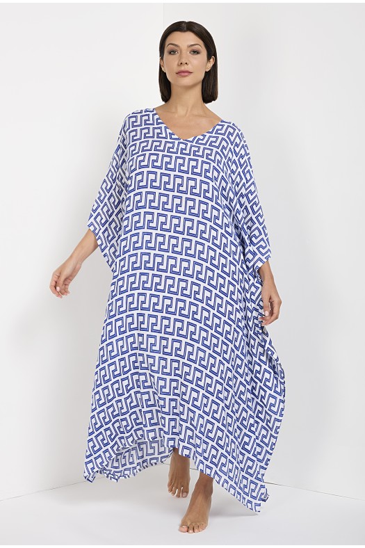 ΠΟΝΤΖΟ ΜΑΚΡΥ GMA ΒΡΙΣΗΙΔΑ